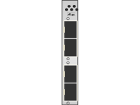 X2056A vertical