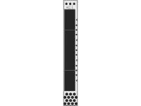 X2069A vertical