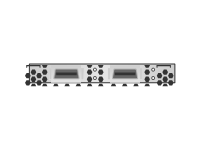 X3145 right