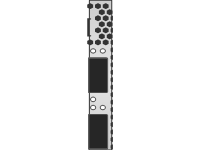 X3149A vertical