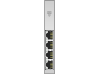 X1049C vertical