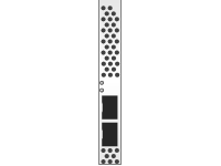 X1116A 2p 25Gb E SFP28
