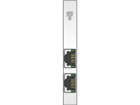 X1120A vertical