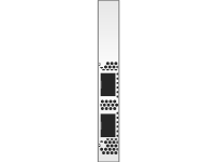 X1122A