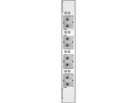 X1133A vertical