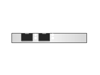 X1134A 2 PT 32G FC