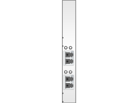 X1134A 2 Port 32 Gb FC