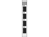X1135A 4p 32Gb FC SFP28