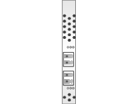 X1143A vertical