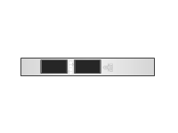 X1144A 2 PT 40Gb E