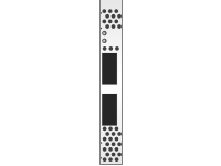 X1146A 2p 100Gb E QSFP28