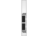 X1148A