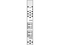 X1928A vertical