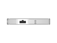X2041 left
