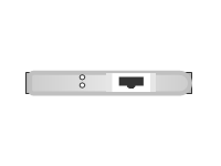 X2041 right