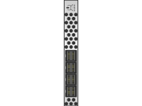 X2071A 4 port SAS