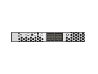 X3154A NVRAM10