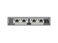 X91120A 4 PT 10GBASE T