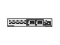 X91134 2 PT 32Gb FC