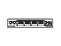 X91135 4 PT 32Gb FC
