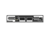 X91146A 2 PT 100Gb