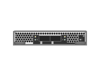 X91440A 2 PT 40Gb E