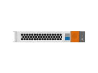X9172A 1TB NMVe