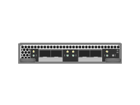 X91929A FCVI