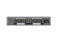 X92071A 4 PT SAS