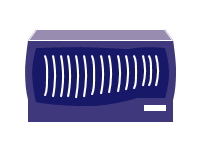 FAS900 Series
