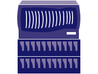 FAS900 w FC Storage