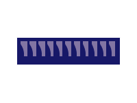FC Storage Shelf rackmount