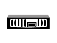 VTL Series