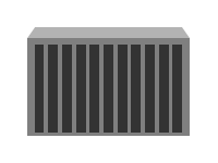 Blade Server