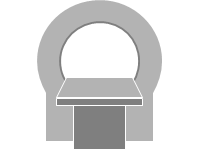 CT Scanner