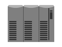 Competitors Storage ( 3)