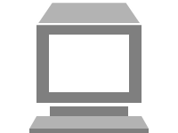 Desktop
