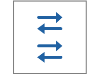 Ethernet Switch