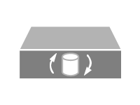 Fibre Channel Loop Mode