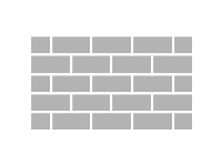 Firewall