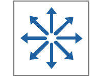 Gigabit Ethernet Switch