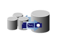 Information Archive