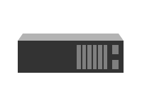 Load Balancer