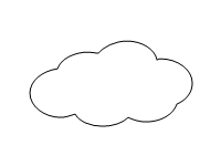 Network Cloud
