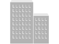 Office Buildings