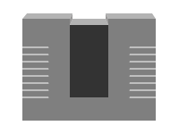 Optical Jukebox