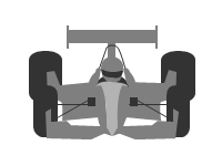 Race Car