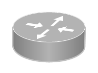 Router