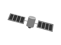 Satellite