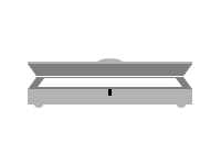 Scanner